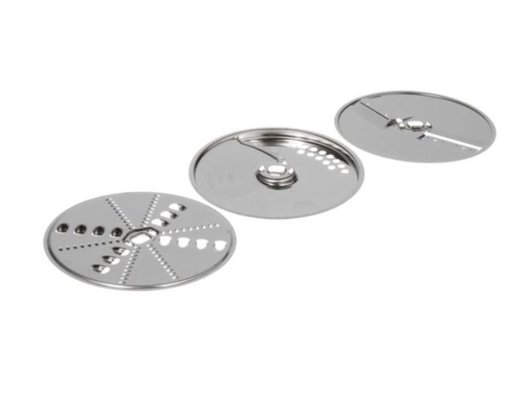 Кухонный комбайн BOSCH MC812S814 (ПИ)